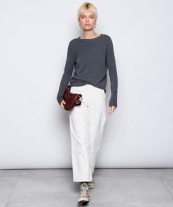 Bonnitimmons.shop6680a4e26a 1