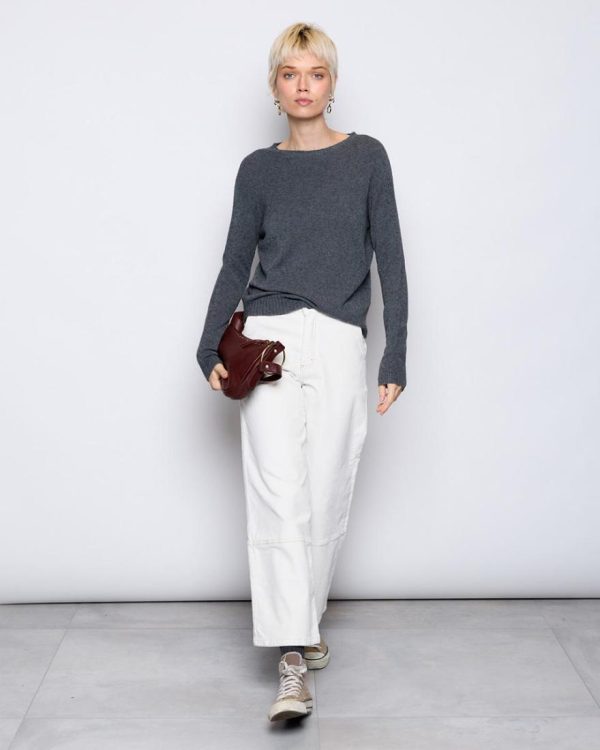 Bonnitimmons.shop6680a4e26a 1