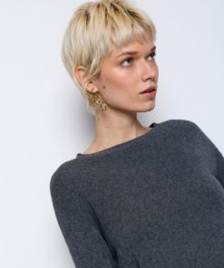 Bonnitimmons.shop6680a4e26a 2