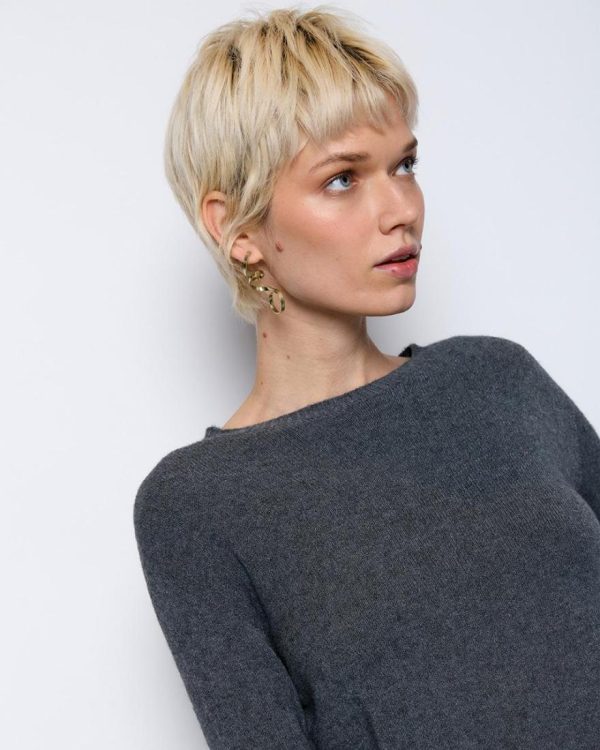 Bonnitimmons.shop6680a4e26a 2