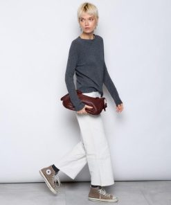 Bonnitimmons.shop6680a4e26a 3