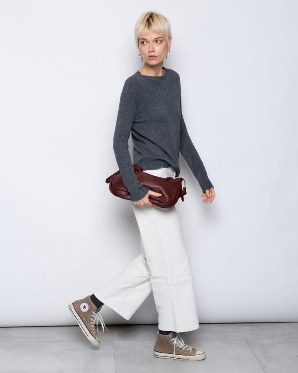 Bonnitimmons.shop6680a4e26a 3