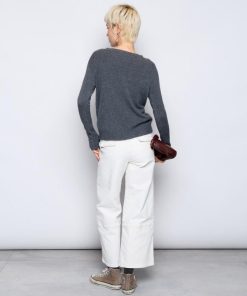 Bonnitimmons.shop6680a4e26a 4