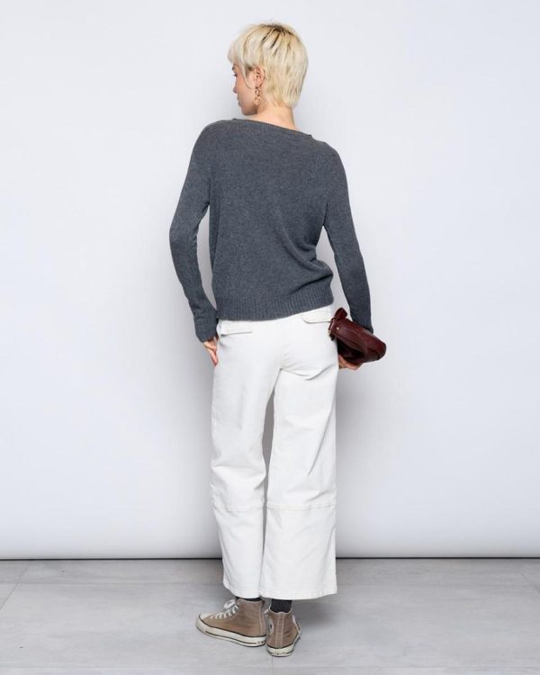 Bonnitimmons.shop6680a4e26a 4