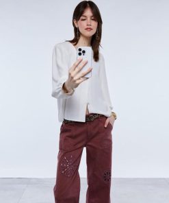 Bonnitimmons.shop6684f74de8 1