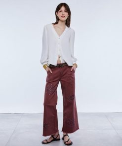 Bonnitimmons.shop6684f74de8 2