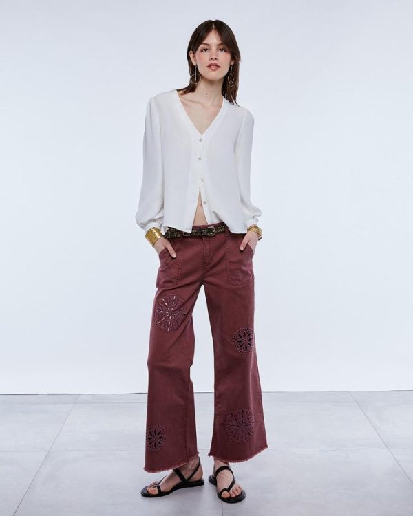 Bonnitimmons.shop6684f74de8 2