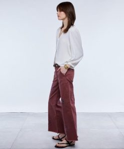 Bonnitimmons.shop6684f74de8 3