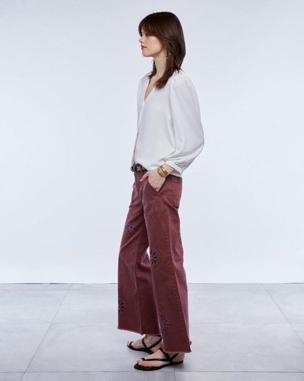 Bonnitimmons.shop6684f74de8 3