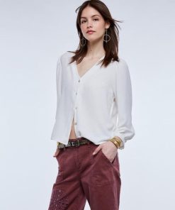 Bonnitimmons.shop6684f74de8 4