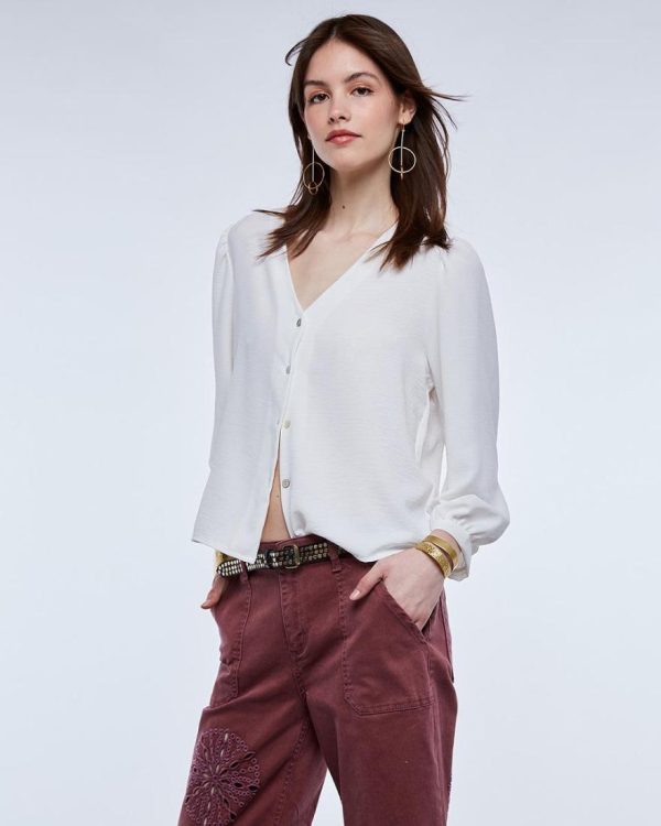 Bonnitimmons.shop6684f74de8 4