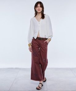 Bonnitimmons.shop6684f74de8 5