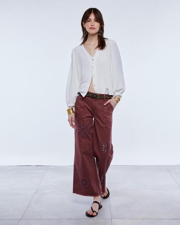 Bonnitimmons.shop6684f74de8 5