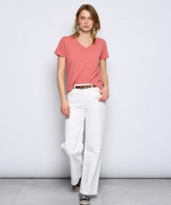 Bonnitimmons.shop66e52ac3be 1