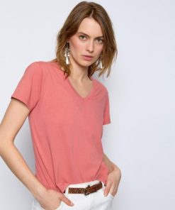 Bonnitimmons.shop66e52ac3be 2