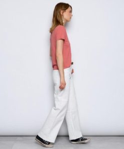 Bonnitimmons.shop66e52ac3be 3