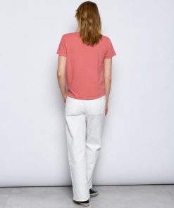 Bonnitimmons.shop66e52ac3be 4