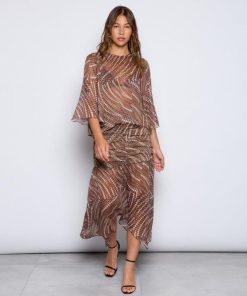 Bonnitimmons.shop67065f0c45 3