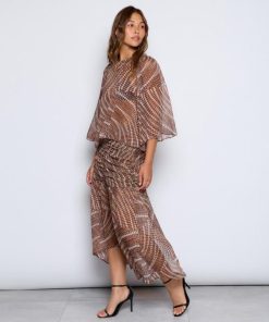 Bonnitimmons.shop67065f0c45 4