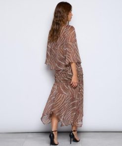 Bonnitimmons.shop67065f0c45 5