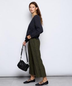 Bonnitimmons.shop67cabd4d39 1