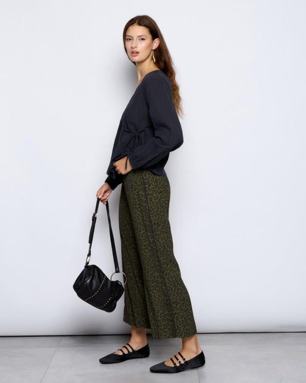 Bonnitimmons.shop67cabd4d39 1