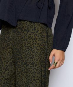 Bonnitimmons.shop67cabd4d39 2