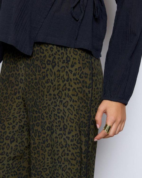 Bonnitimmons.shop67cabd4d39 2