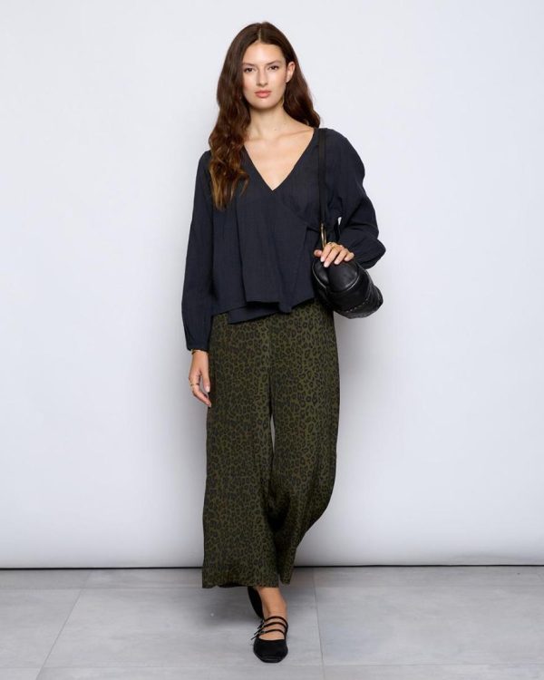 Bonnitimmons.shop67cabd4d39 3