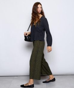 Bonnitimmons.shop67cabd4d39 4