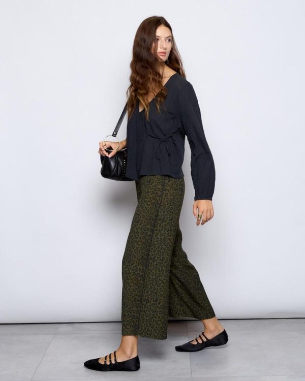 Bonnitimmons.shop67cabd4d39 4