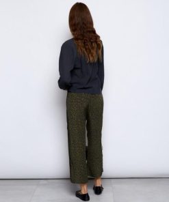 Bonnitimmons.shop67cabd4d39 5