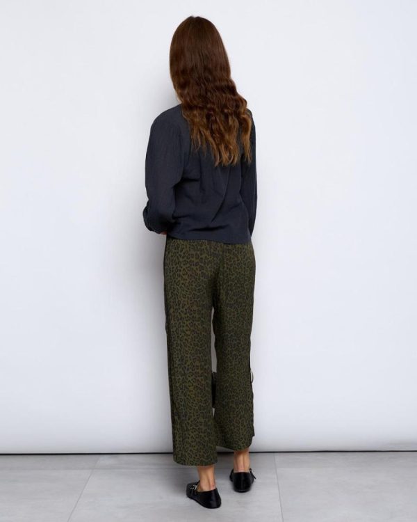 Bonnitimmons.shop67cabd4d39 5