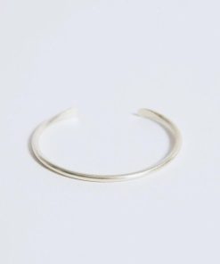 Bonnitimmons.shop67df006ed1 2