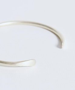 Bonnitimmons.shop67df006ed1 3