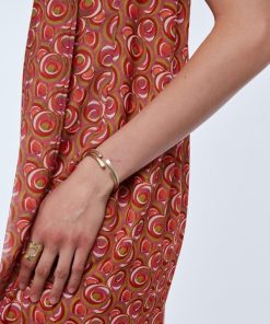 Bonnitimmons.shop67df006ed1 5