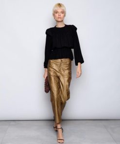 Bonnitimmons.shop685b502930 1