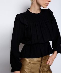 Bonnitimmons.shop685b502930 2