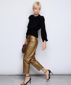 Bonnitimmons.shop685b502930 3