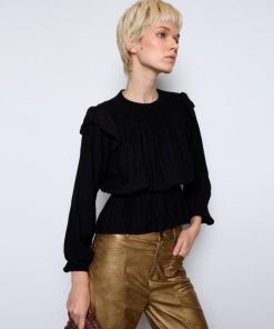 Bonnitimmons.shop685b502930 4