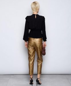 Bonnitimmons.shop685b502930 5