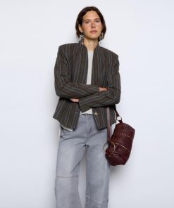 Bonnitimmons.shop6893f161b5 1