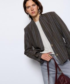 Bonnitimmons.shop6893f161b5 2