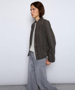 Bonnitimmons.shop6893f161b5 3