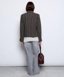 Bonnitimmons.shop6893f161b5 4