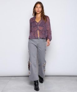 Bonnitimmons.shop69ce50561f 1