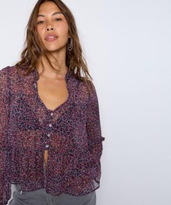 Bonnitimmons.shop69ce50561f 2