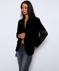 Bonnitimmons.shop69daad2c97 1