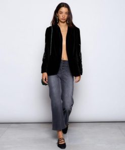 Bonnitimmons.shop69daad2c97 3