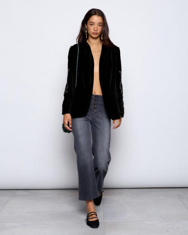 Bonnitimmons.shop69daad2c97 3